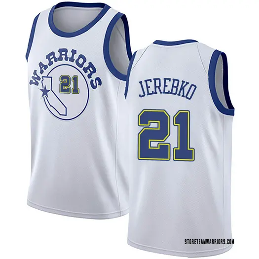 jonas jerebko jersey