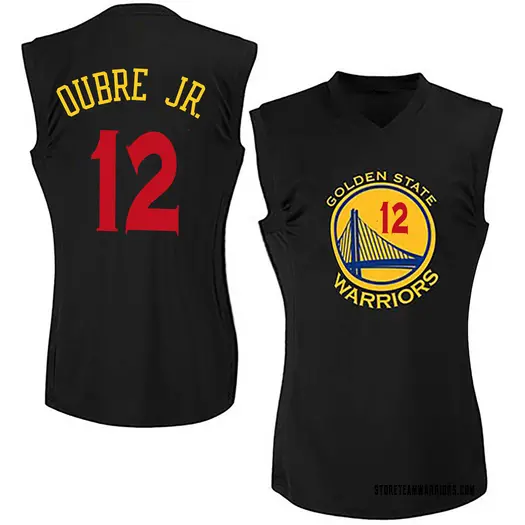 Black kelly discount oubre jersey
