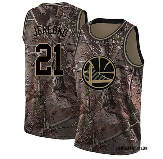 jonas jerebko jersey