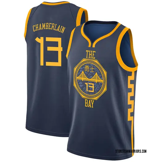 Gsw city edition jersey 2018 new arrivals